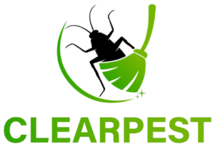 clear pest
